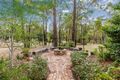 Property photo of LOT 1 Railway Terrace Sawyers Valley WA 6074