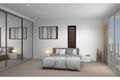 Property photo of 3/26-28 Gover Street Peakhurst NSW 2210