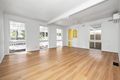 Property photo of 66 Armstrong Road McCrae VIC 3938
