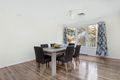 Property photo of 238 Boronia Road Boronia VIC 3155