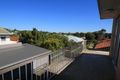 Property photo of 5/15 Frederick Street Annerley QLD 4103