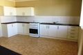 Property photo of 5/15 Frederick Street Annerley QLD 4103