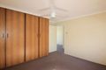 Property photo of 5/15 Frederick Street Annerley QLD 4103