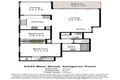 Property photo of 5/245 Main Street Kangaroo Point QLD 4169