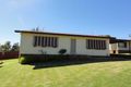 Property photo of 3/70 Eagle Street South Gundagai NSW 2722