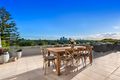 Property photo of 10/154-156 Sailors Bay Road Northbridge NSW 2063