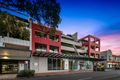 Property photo of 10/154-156 Sailors Bay Road Northbridge NSW 2063