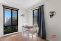 Property photo of 22A Shalford Way Girrawheen WA 6064