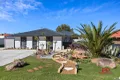 Property photo of 22A Shalford Way Girrawheen WA 6064