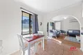 Property photo of 22A Shalford Way Girrawheen WA 6064