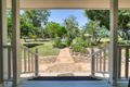 Property photo of 92-94 Toogoom Road Toogoom QLD 4655