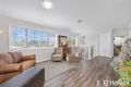 Property photo of 13 Mathison Court Redland Bay QLD 4165