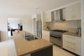 Property photo of 1 Arthur Court Woodend VIC 3442