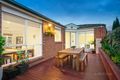 Property photo of 2/8 Fairbank Road Bentleigh VIC 3204