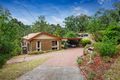 Property photo of 40 Laurison Road Eltham North VIC 3095