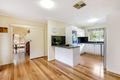 Property photo of 40 Laurison Road Eltham North VIC 3095