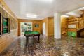 Property photo of 40 Laurison Road Eltham North VIC 3095
