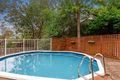Property photo of 40 Laurison Road Eltham North VIC 3095