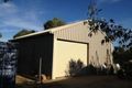 Property photo of 18 Purkiss Drive Northam WA 6401