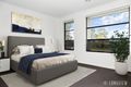 Property photo of 83 Skylark Boulevard Clyde North VIC 3978