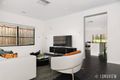 Property photo of 83 Skylark Boulevard Clyde North VIC 3978