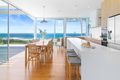 Property photo of 326 David Low Way Peregian Beach QLD 4573
