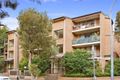 Property photo of 10/1-19 Allen Street Pyrmont NSW 2009