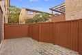 Property photo of 10/1-19 Allen Street Pyrmont NSW 2009