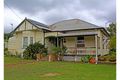Property photo of 41 Wantley Street Warwick QLD 4370