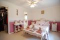Property photo of 53 Egret Crescent Yarramundi NSW 2753