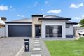 Property photo of 33 Ambersun Avenue Brabham WA 6055