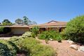 Property photo of 13 Luffe Court Swan View WA 6056