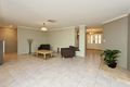 Property photo of 13 Luffe Court Swan View WA 6056