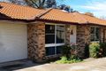 Property photo of 2/20 Prairie Vale Road Bankstown NSW 2200
