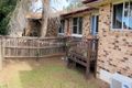 Property photo of 2/20 Prairie Vale Road Bankstown NSW 2200