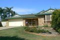 Property photo of 5 Catalina Crescent Birkdale QLD 4159