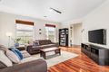 Property photo of 2/8 Fairbank Road Bentleigh VIC 3204