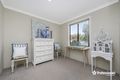 Property photo of 7/13 Palmerston Street Bassendean WA 6054