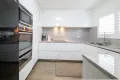 Property photo of 81/3 Eshelby Drive Cannonvale QLD 4802