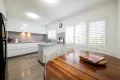 Property photo of 81/3 Eshelby Drive Cannonvale QLD 4802