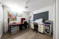 Property photo of 81/3 Eshelby Drive Cannonvale QLD 4802