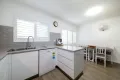 Property photo of 81/3 Eshelby Drive Cannonvale QLD 4802