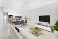 Property photo of 15A Snipe Street Fletcher NSW 2287
