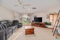Property photo of 9 Kyle Court West Wodonga VIC 3690