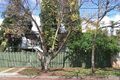 Property photo of 30 Windsor Avenue Lutwyche QLD 4030