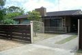 Property photo of 4 Myola Crescent Nagambie VIC 3608