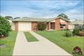 Property photo of 9 Calliope Street Eagleby QLD 4207