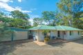 Property photo of 51 Nandroya Road Cooroy QLD 4563