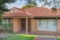 Property photo of 9 Kyle Court West Wodonga VIC 3690