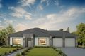 Property photo of 20 Henry Turton Circuit Wasleys SA 5400